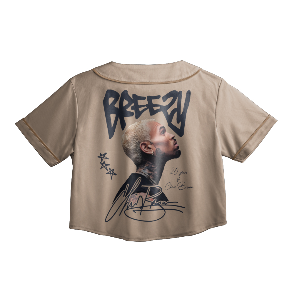 1 Mockup Crop Top Baseball Jersey 72 (3)