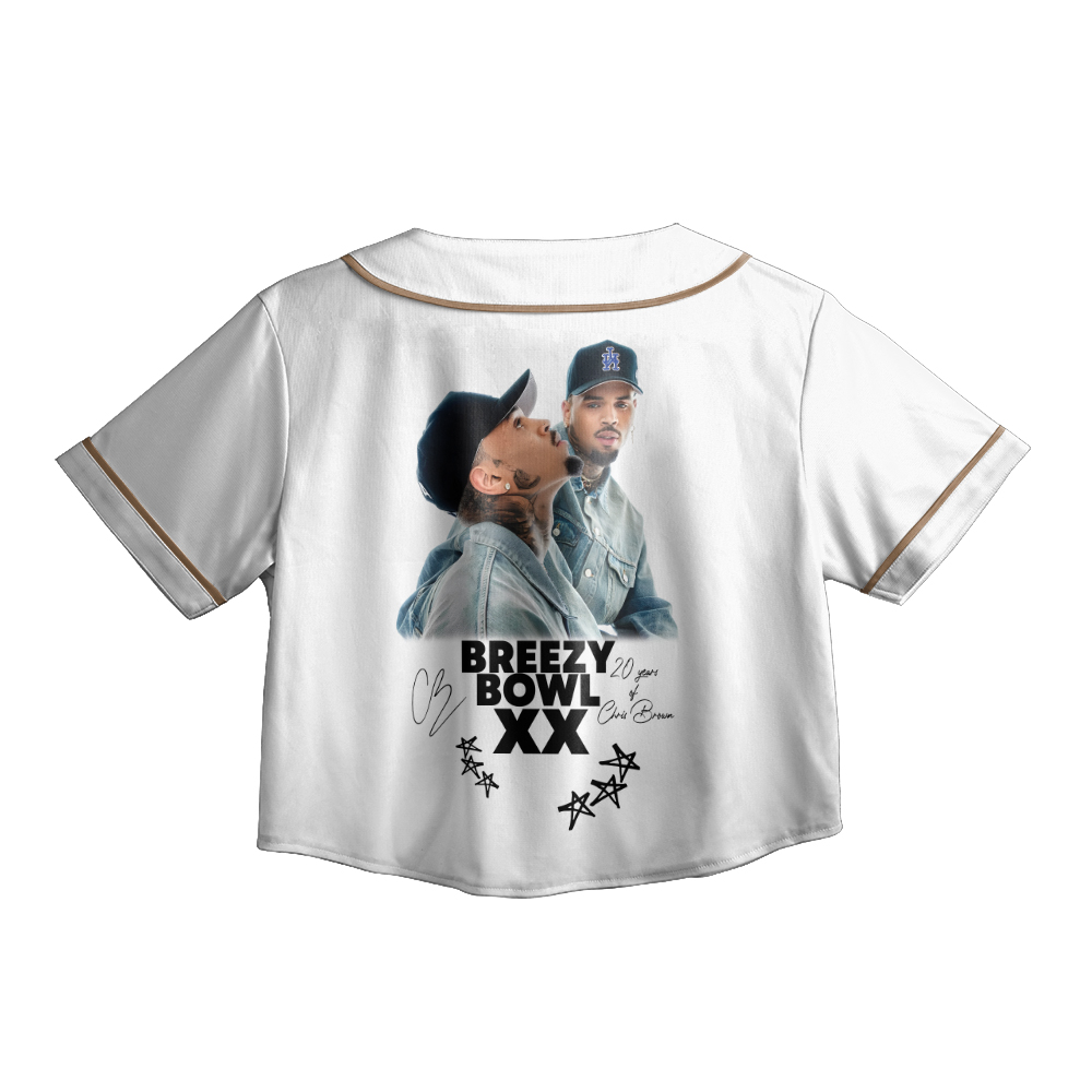 1 Mockup Crop Top Baseball Jersey 72 (4)