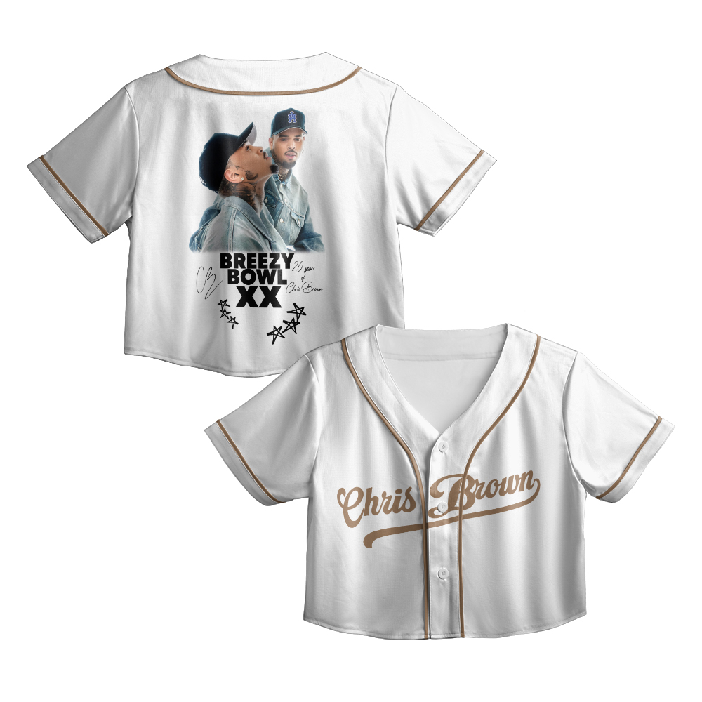 3 Mockup Crop Top Baseball Jersey 72 (2)
