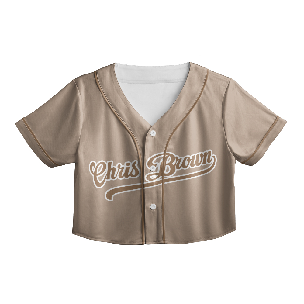 Mockup Crop Top Baseball Jersey 72 (3)