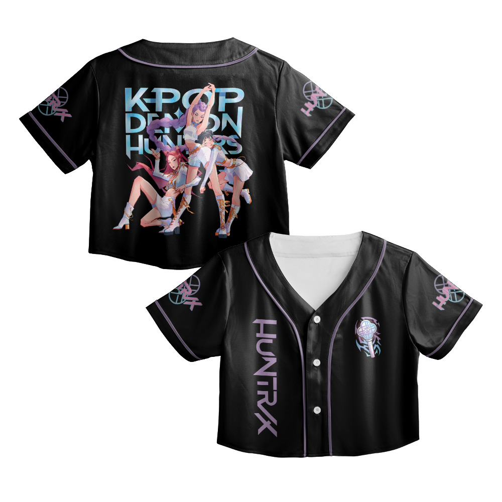 den 4 Mockup Crop Top Baseball Jersey 72