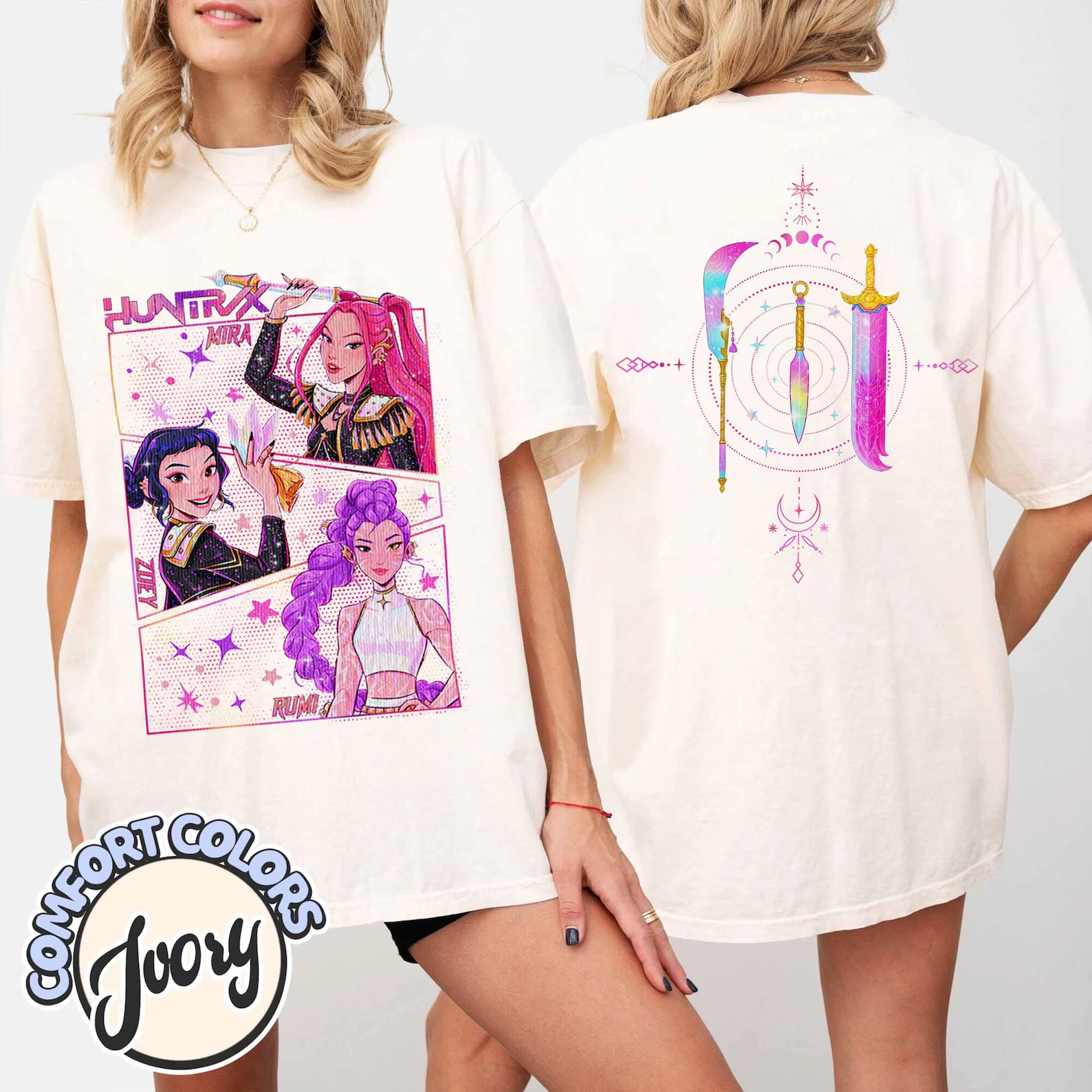 .temp-14-19-33-image