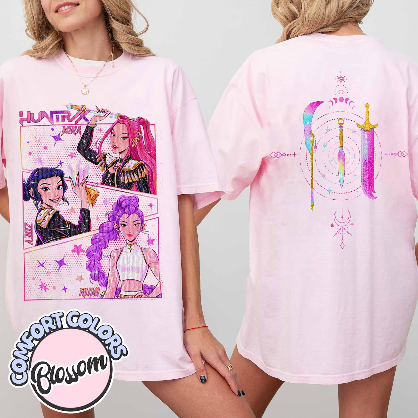 .temp-14-19-36-image