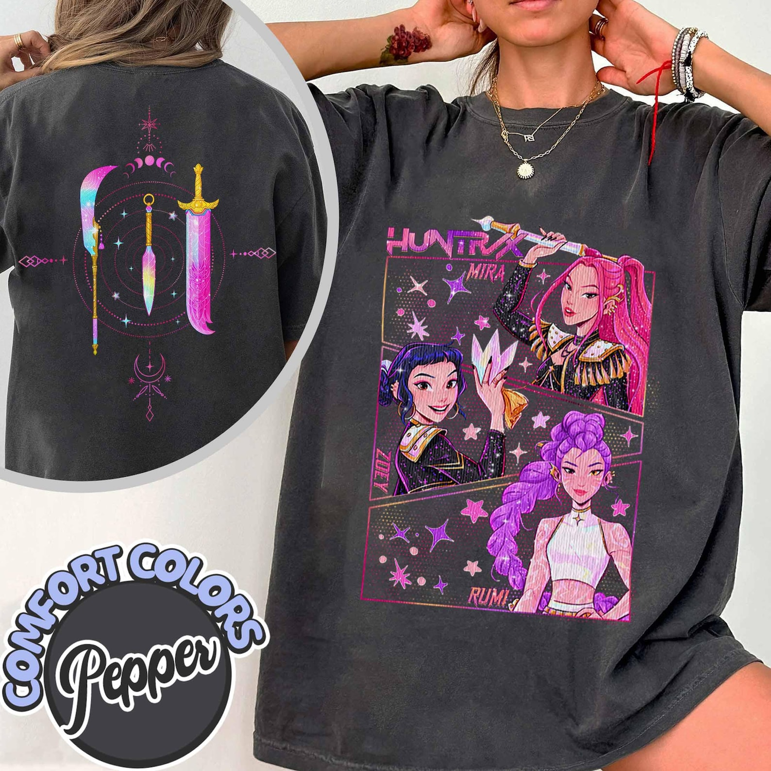 .temp-14-19-39-image