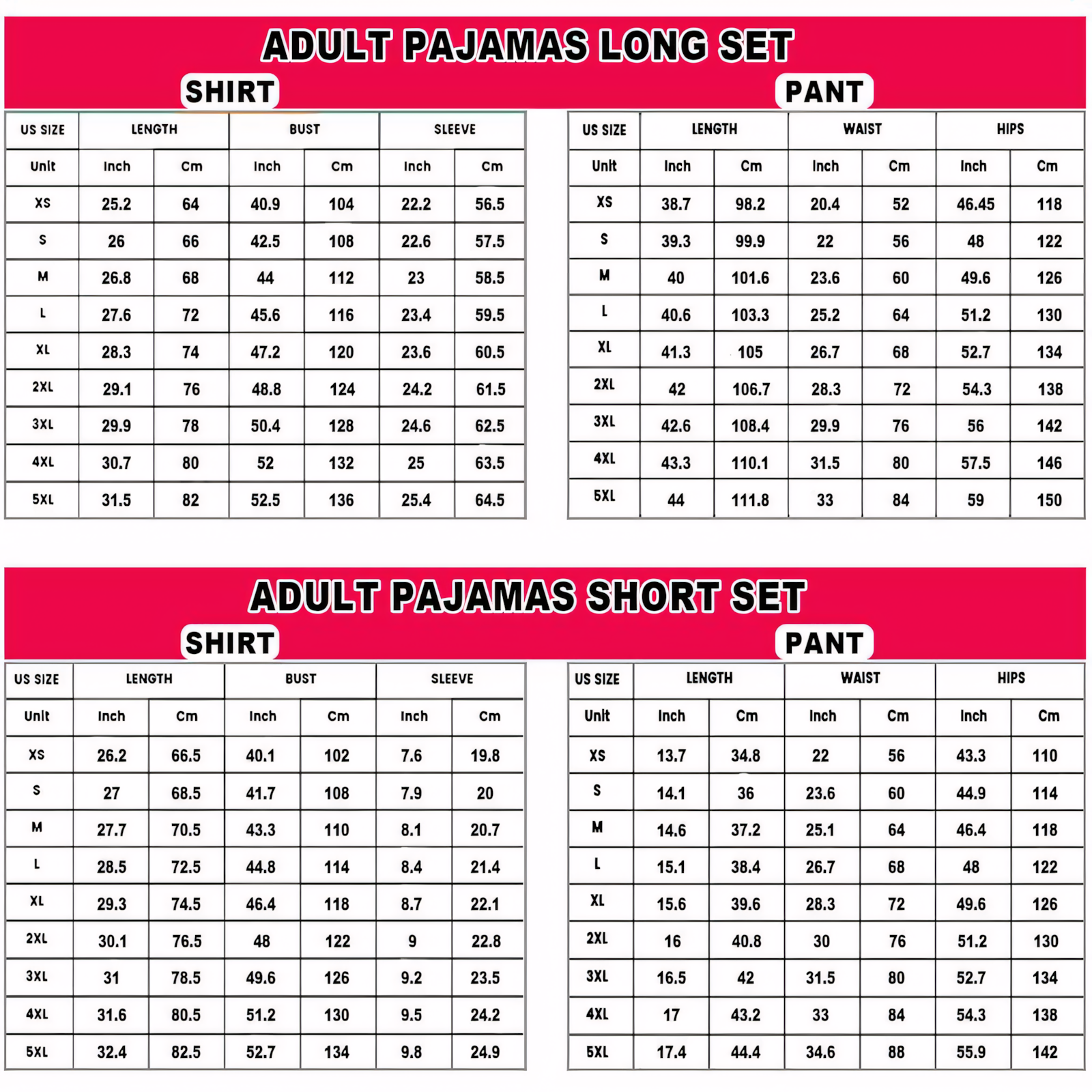 .temp-16-9-43-image_upscayl_2x_ultramix-balanced-4x