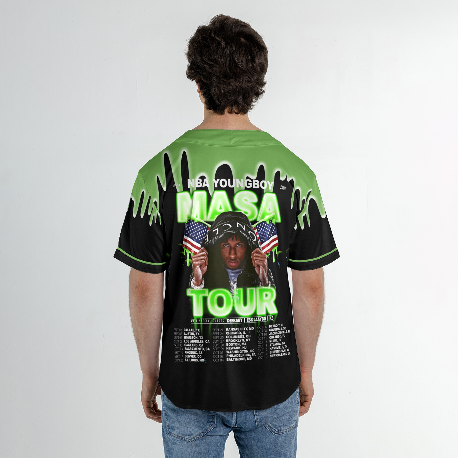 2 Jersey Mockup_M3EN