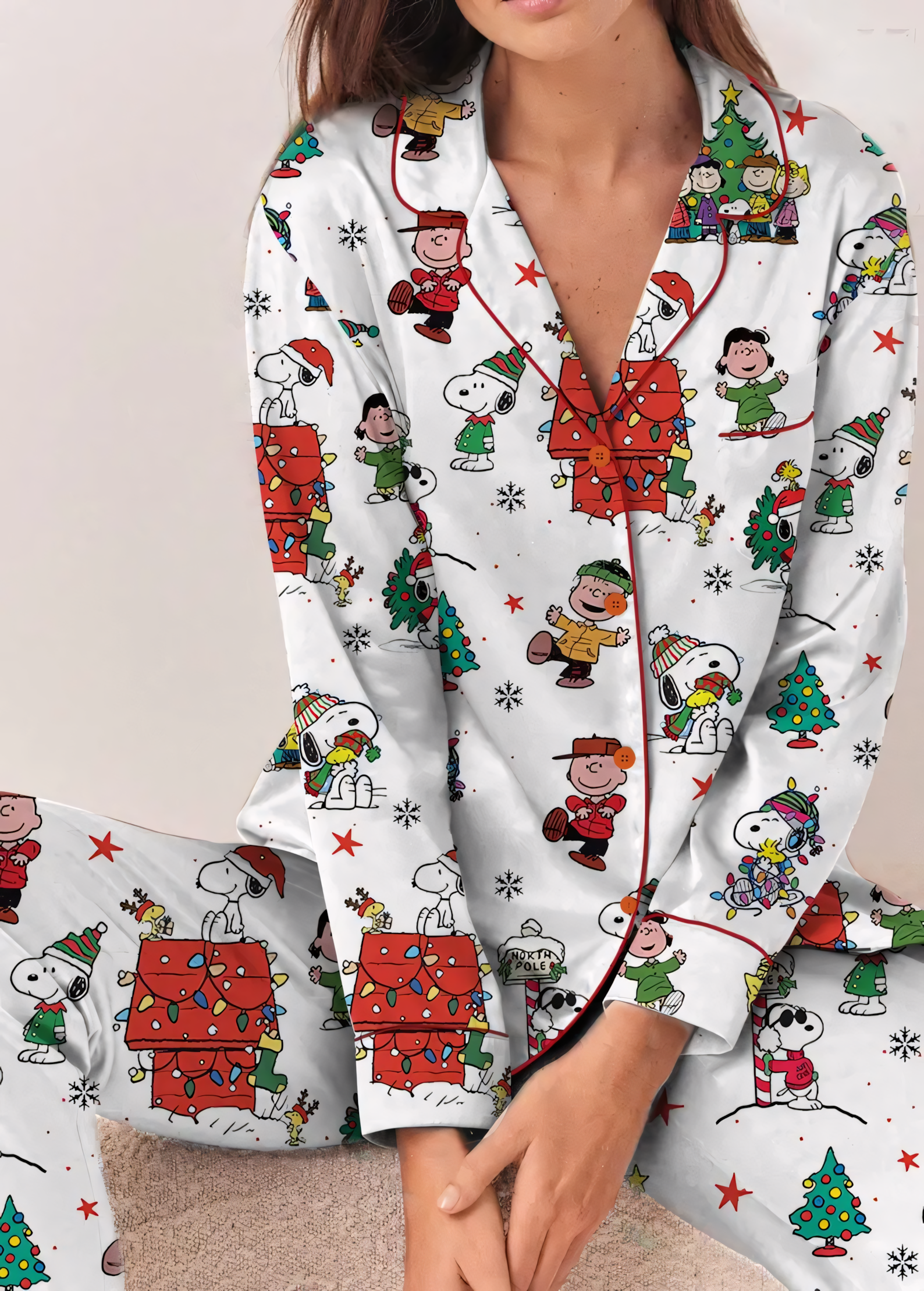 .temp-10-5-46-image_upscayl_2x_ultramix-balanced-4x