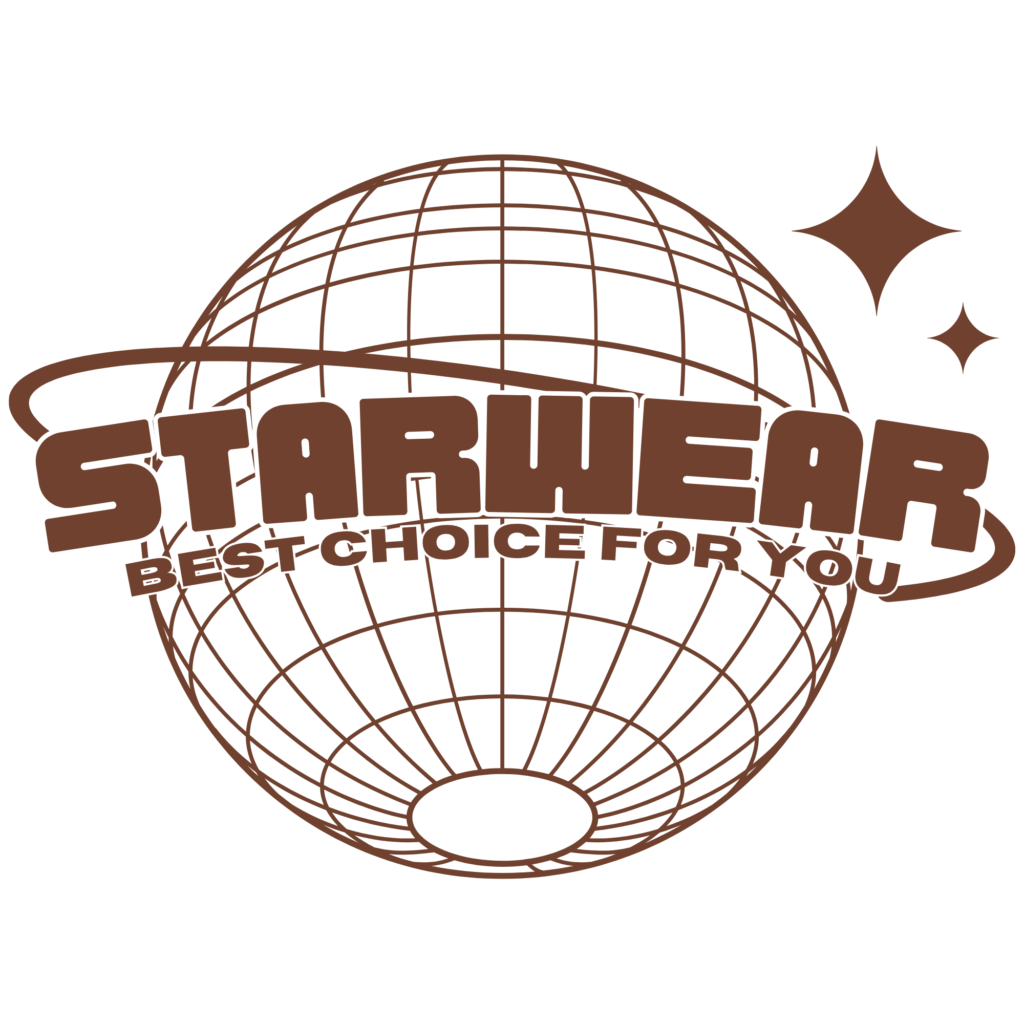 StarWear