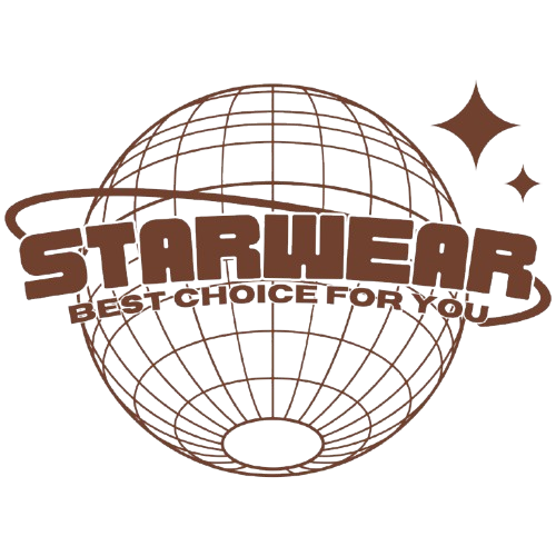 StarWear