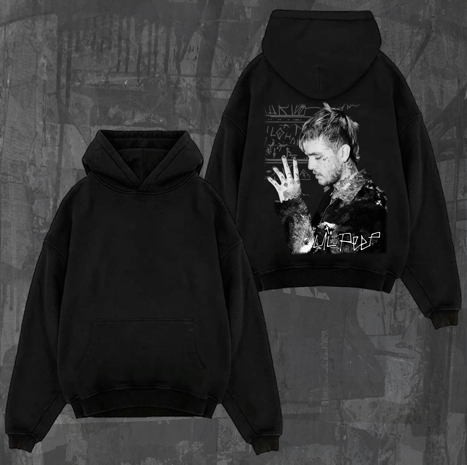 MK LIL PEEP (10)