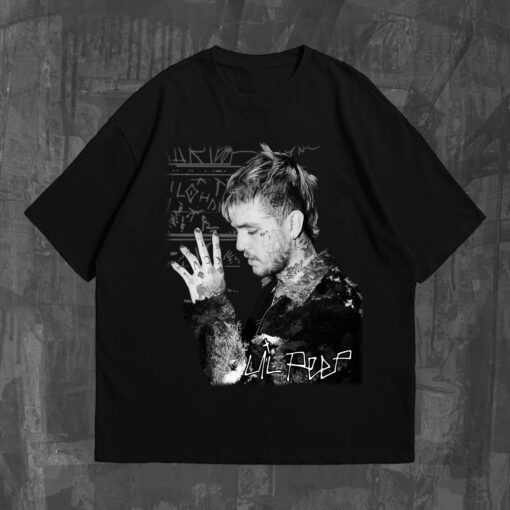 Lil Peep