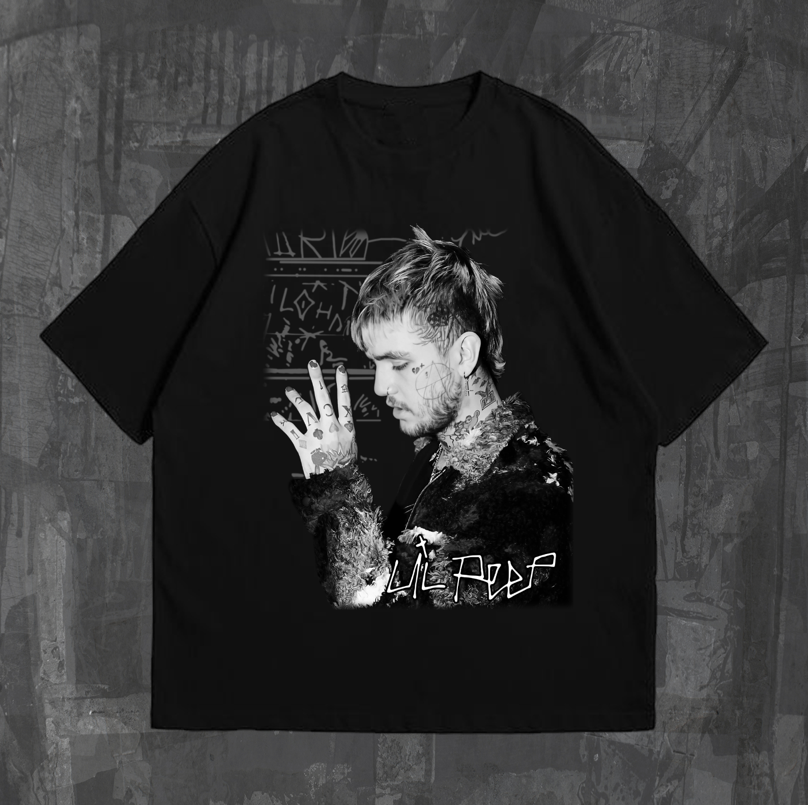 MK LIL PEEP (11)