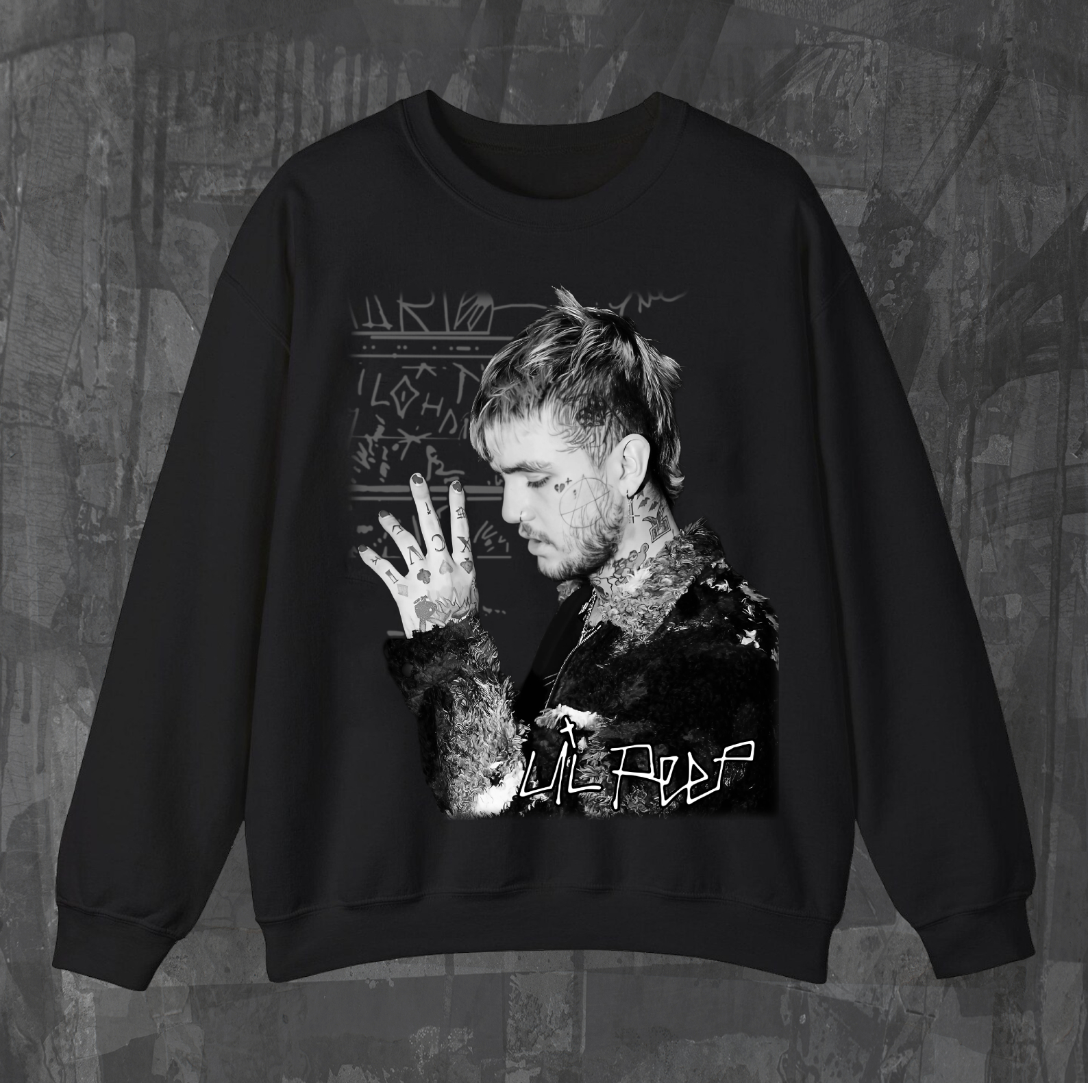 MK LIL PEEP (12)