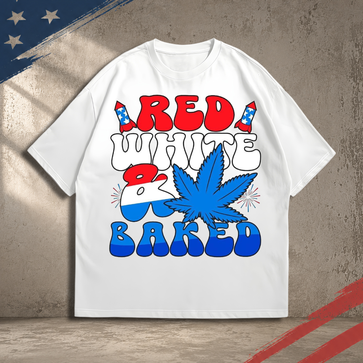 WEB (34)