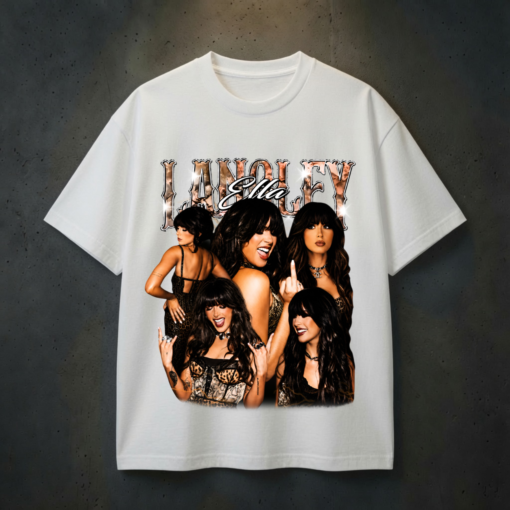 Club Shirt – Vintage Western Graphic Tee for Men & Women #N