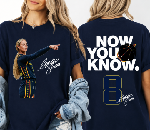 Sophie Cunningham Point God Funny Basketball Shirt