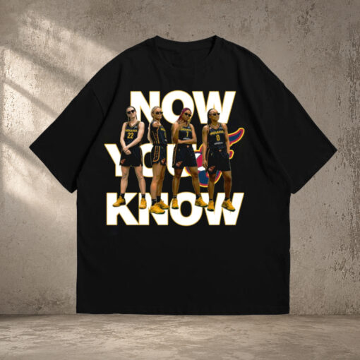 Sophie Cunningham Pointing Shirt, Funny Meme Basketball Shirt